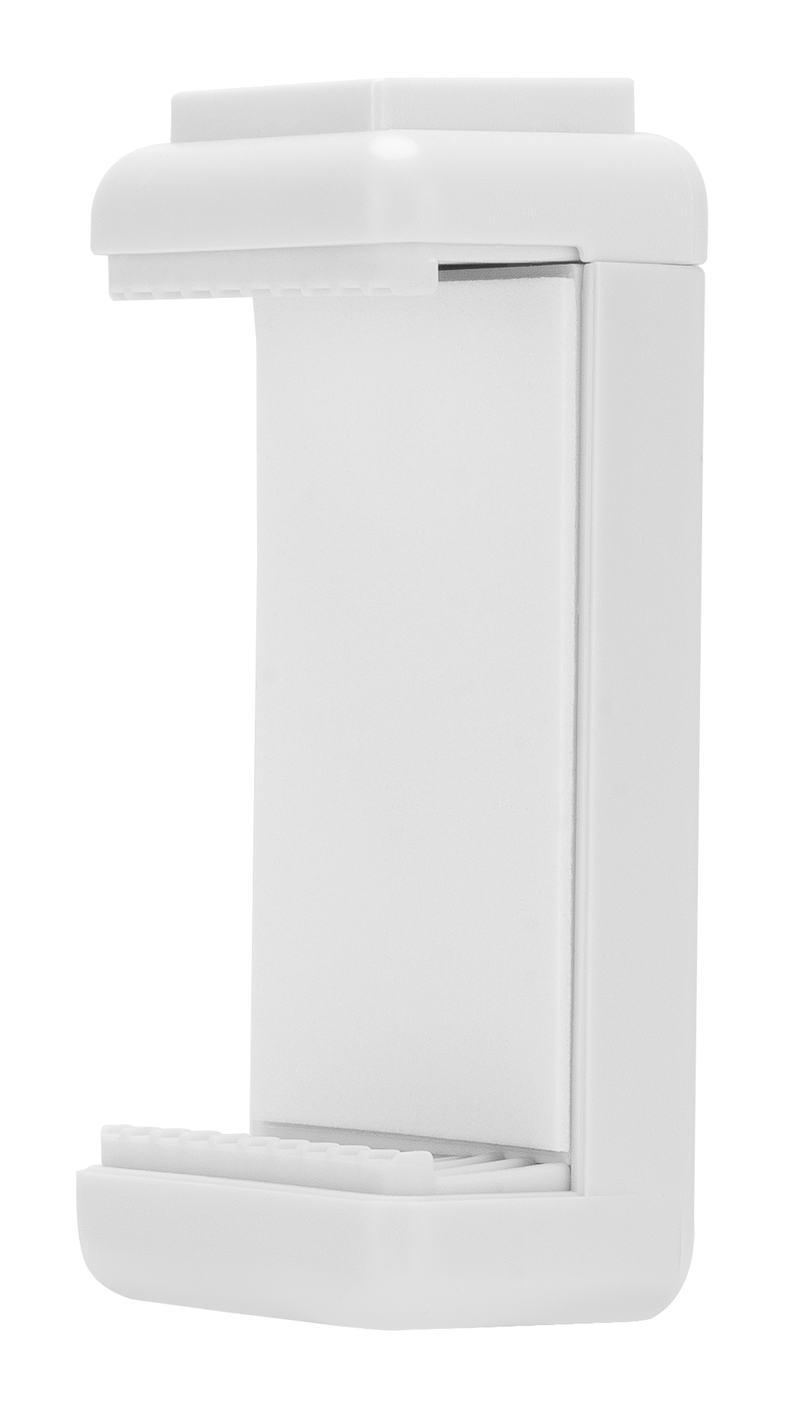 Uchwyt do smartfona Ulanzi ST-07 - biały