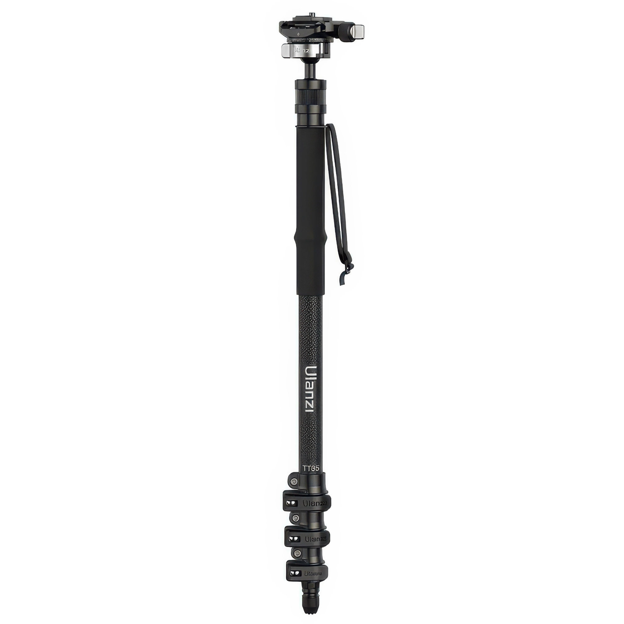 Monopod Ulanzi TT35