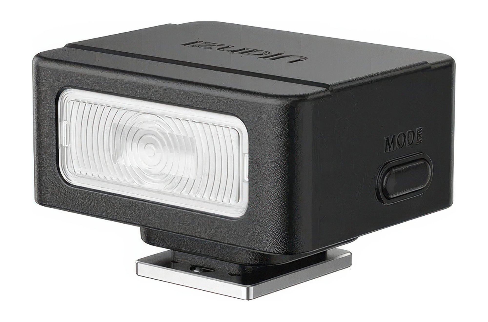 Lampa byskowa Ulanzi SL01