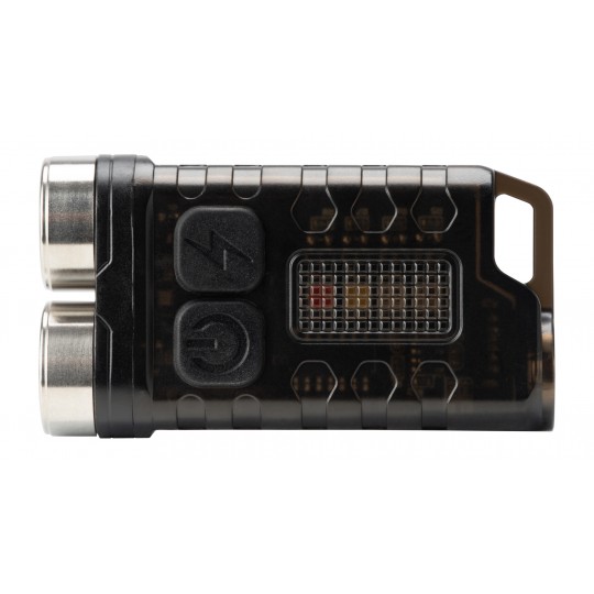 Lampka LED Newell EDC Nyks