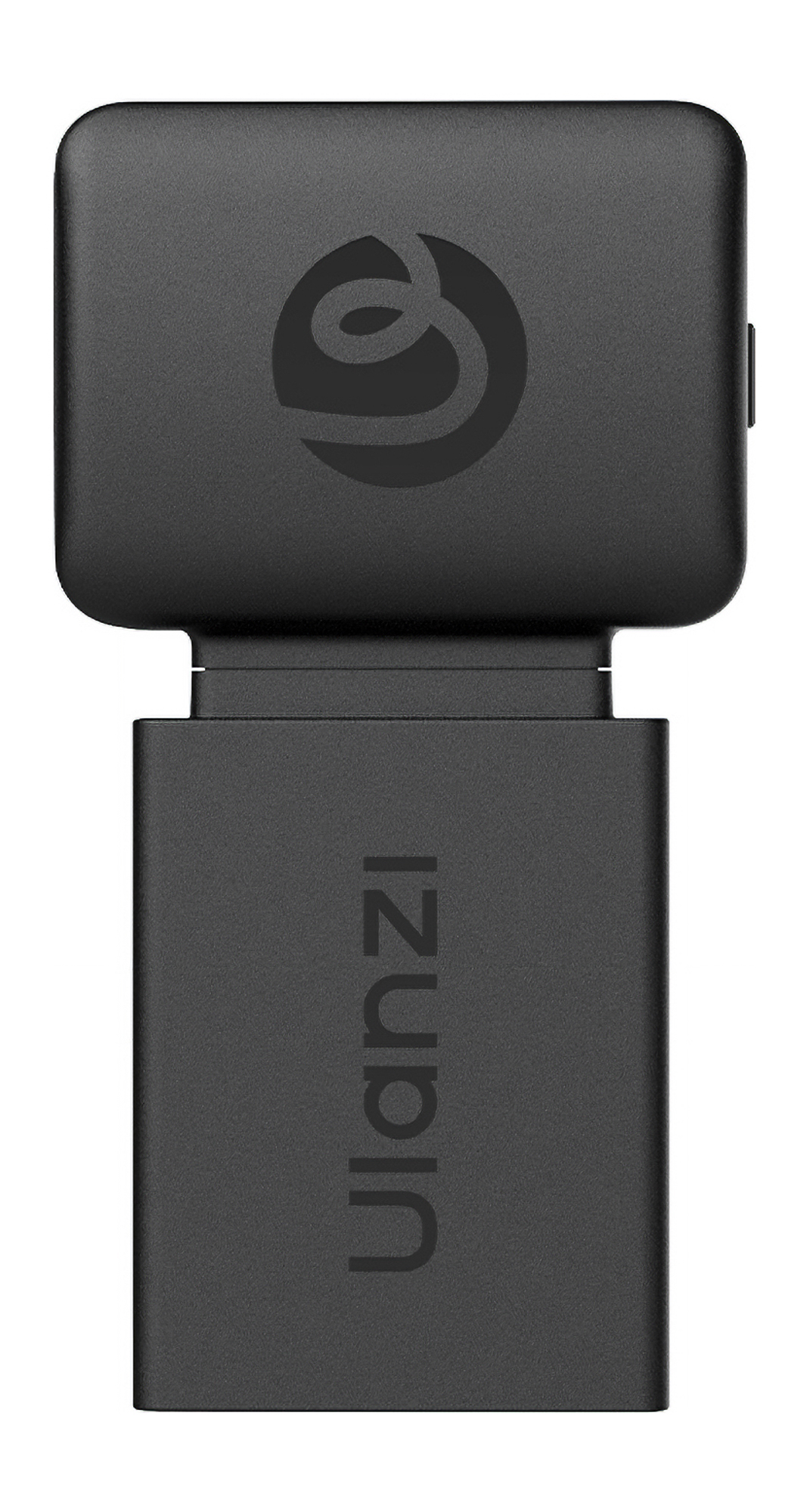 Lampa LED Ulanzi LM001