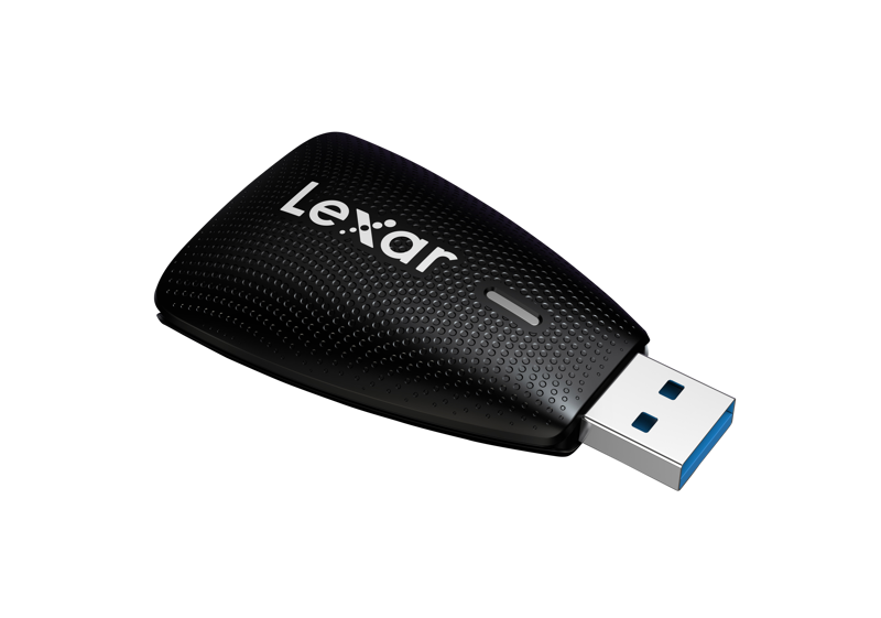ae67010dfea7ccf506eadb2dcc191d47.png