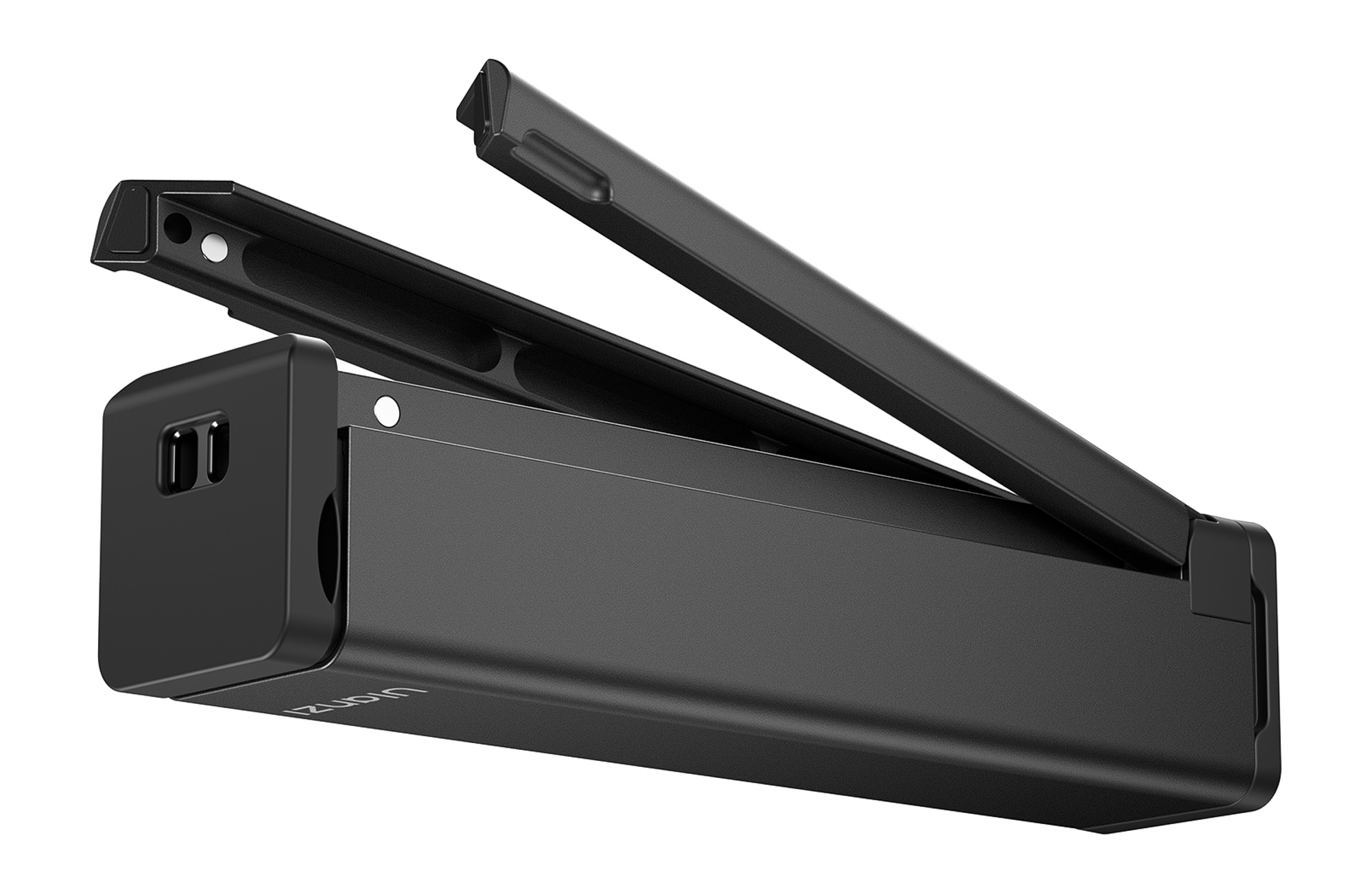 Uchwyt do smartfona Ulanzi SK-20