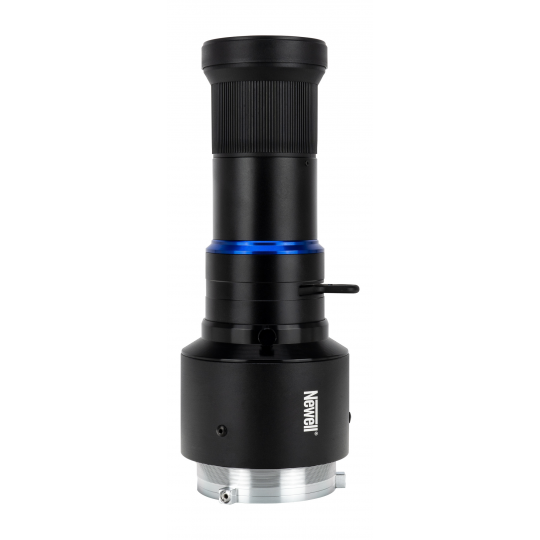 Strumienica Newell Perseo-33