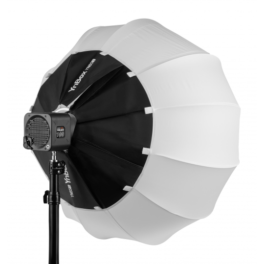 Softbox Yongnuo YN85Q
