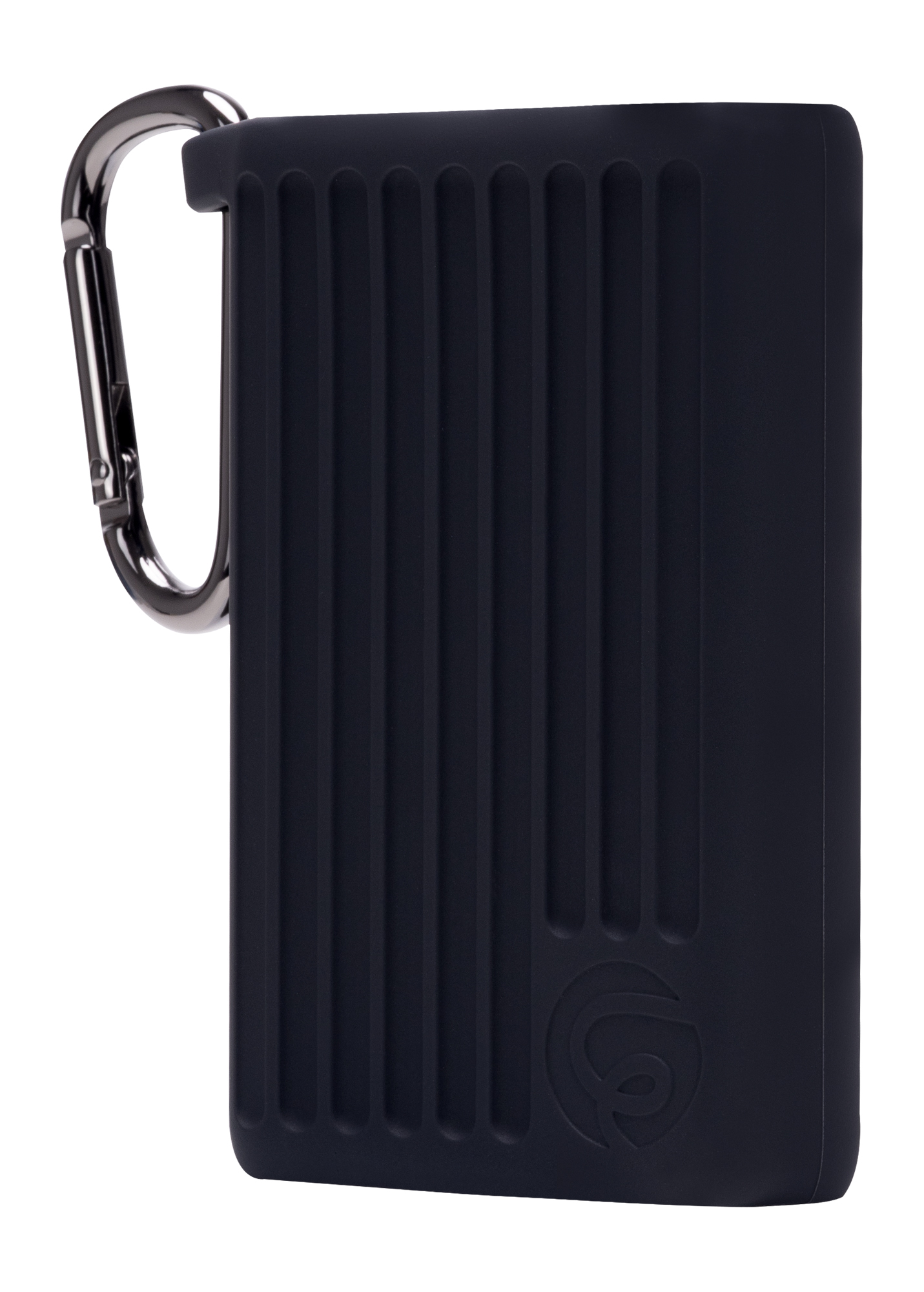 Czytnik kart Ulanzi MCR-01