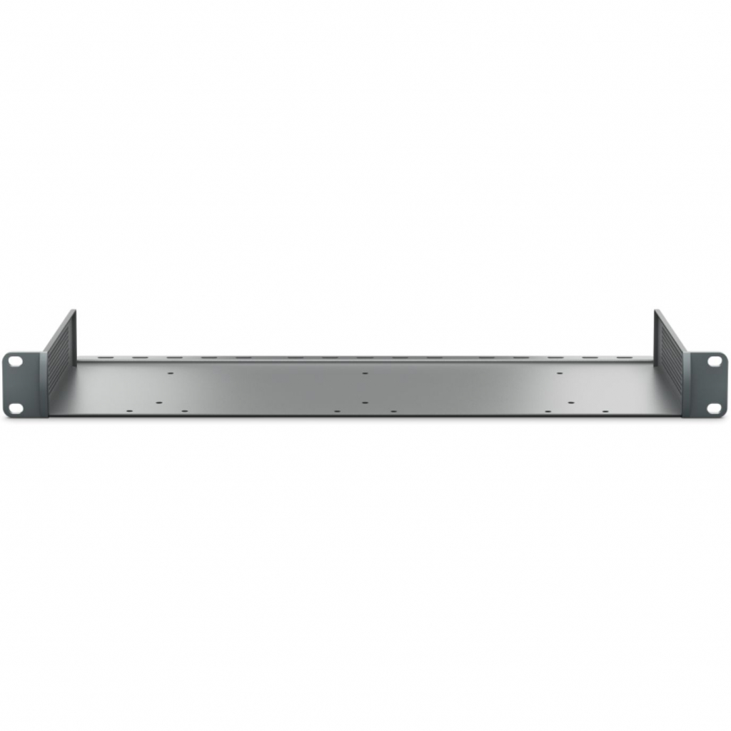 Blackmagic Design Universal Rack Shelf - uniwersalna półka na miksery