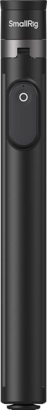 Smallrig 4926 Statyw do selfie ST30, czarny