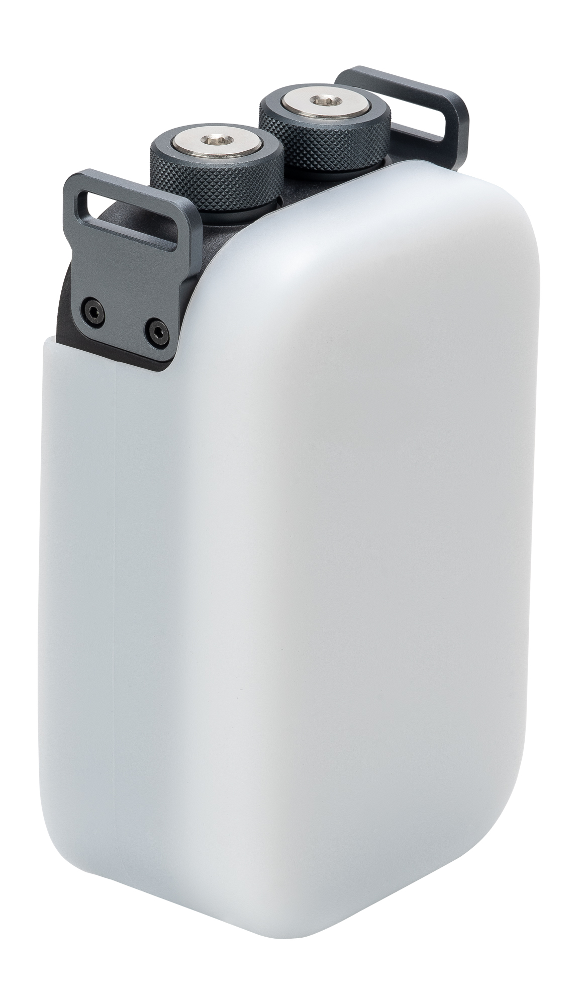 Lampa LED Newell RGB Nucleo