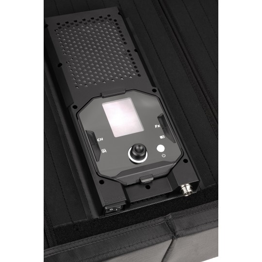 Lampa LED Yongnuo YNFlex180 - WB (2500 K - 7000 K)