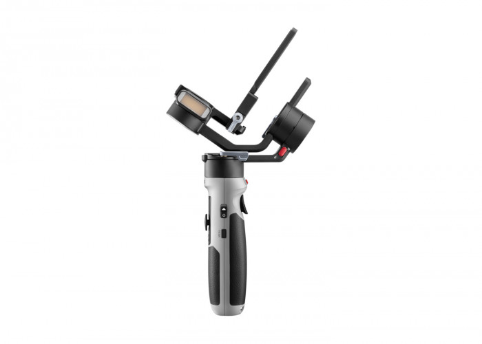 Gimbal Zhiyun Crane M2S Combo