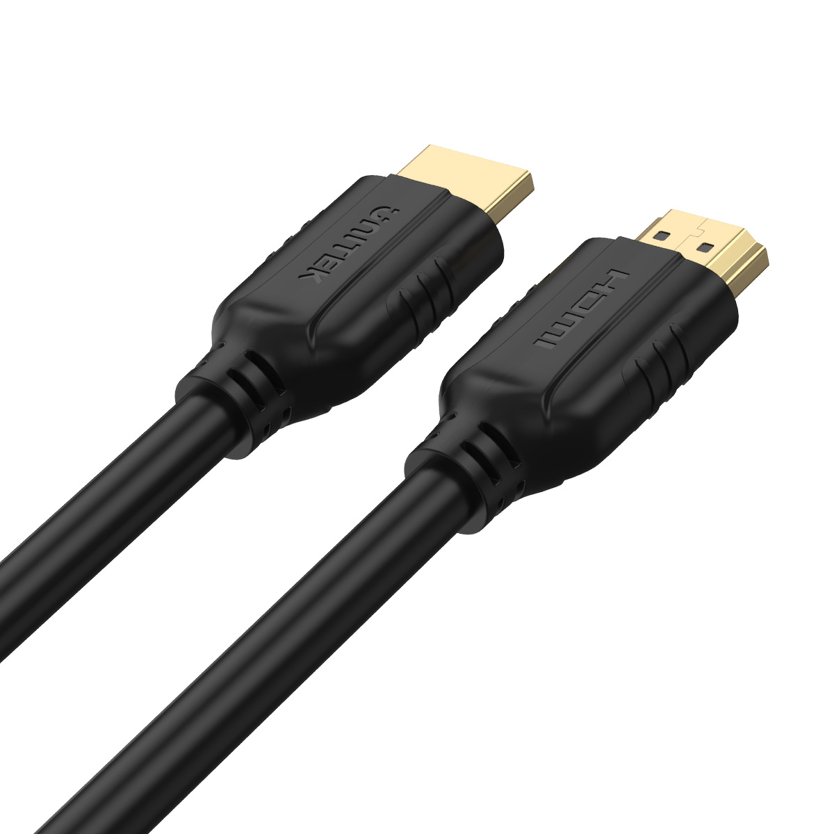 Unitek Kabel HDMI 2.0 4K 60Hz 5m
