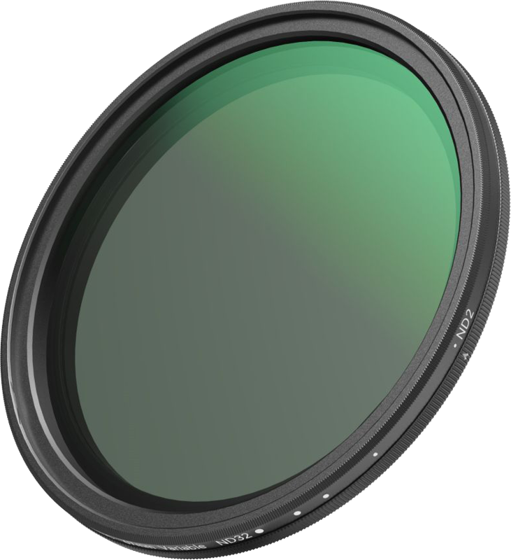 caae033e5c84141aebd2f19b3bd863c2.png