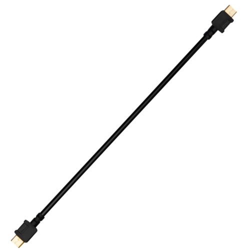 Kabel HDMI Mini to HDMI Zhiyun