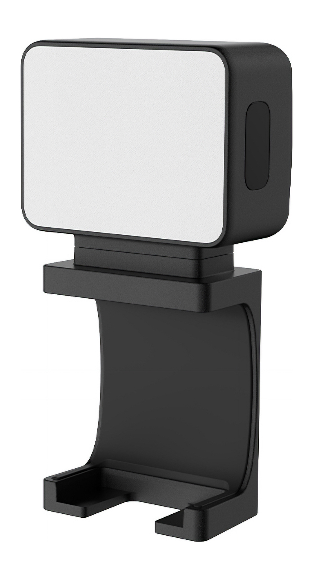 Lampa LED Ulanzi LM001