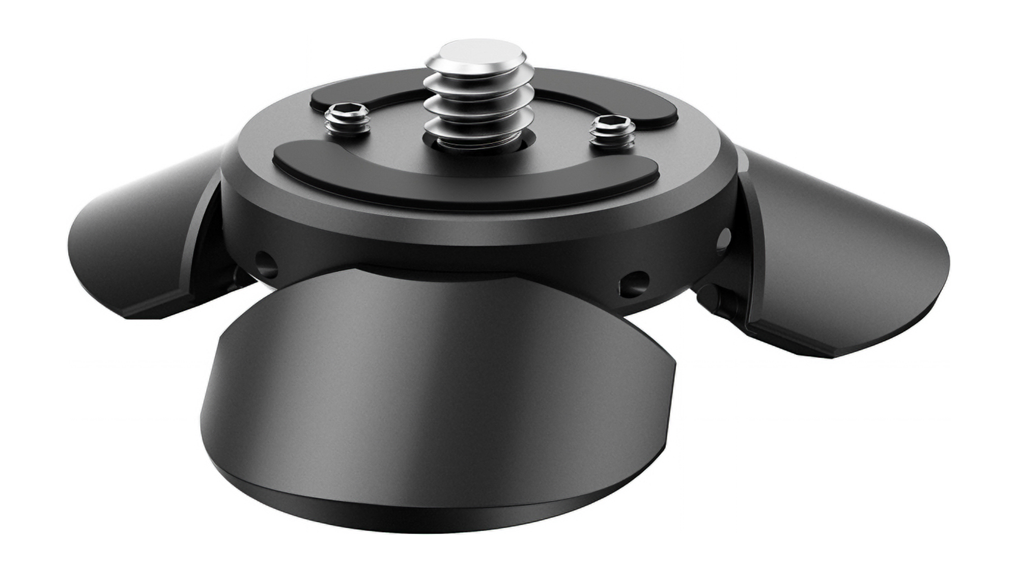 Statyw Ulanzi PK-08 do Osmo Pocket 3