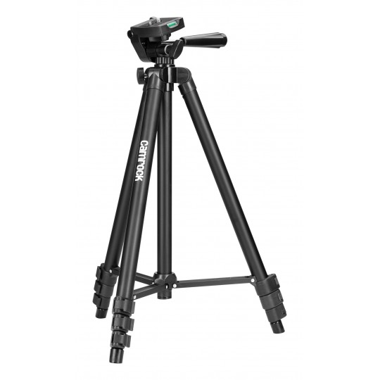 Statyw Camrock TA30 Black