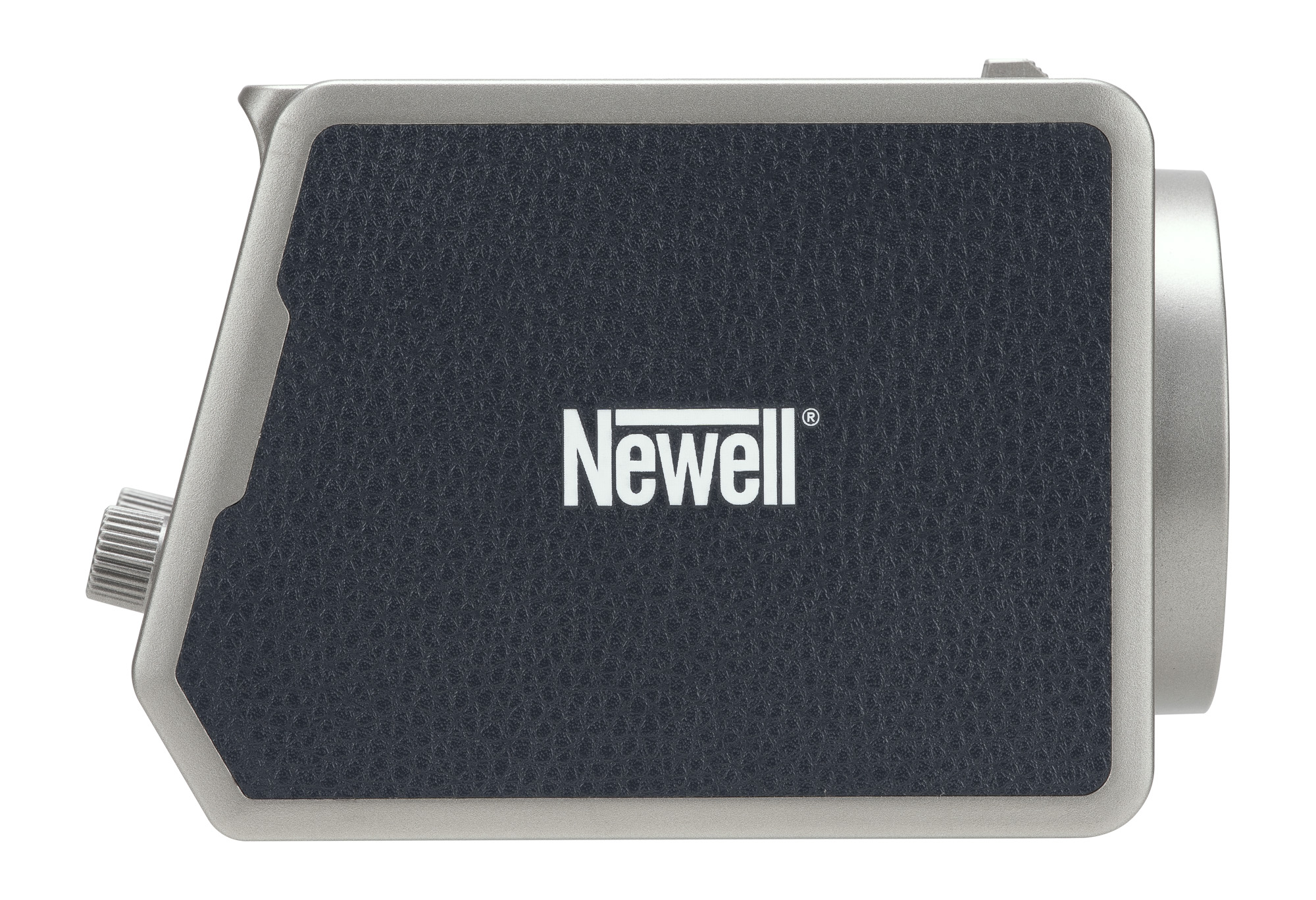 Lampa LED Newell Zora 90 WB (2700 - 6500 K)