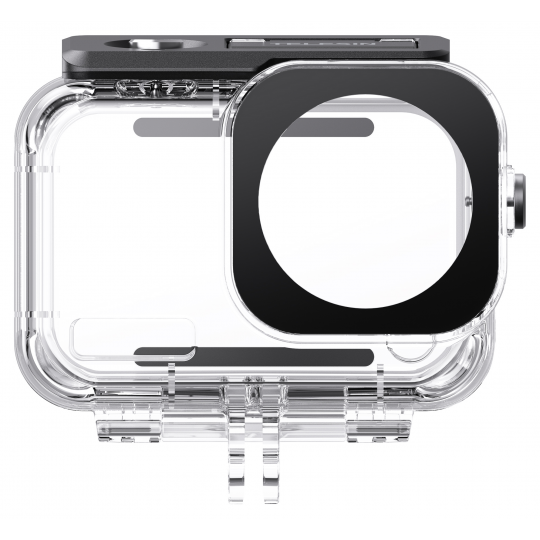 d8a098340825da4e1e56b12b7f2ba03f.png