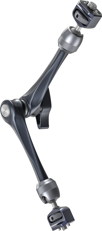 Smallrig 4900 Ramię montażowe Rosette Magic Arm (11")