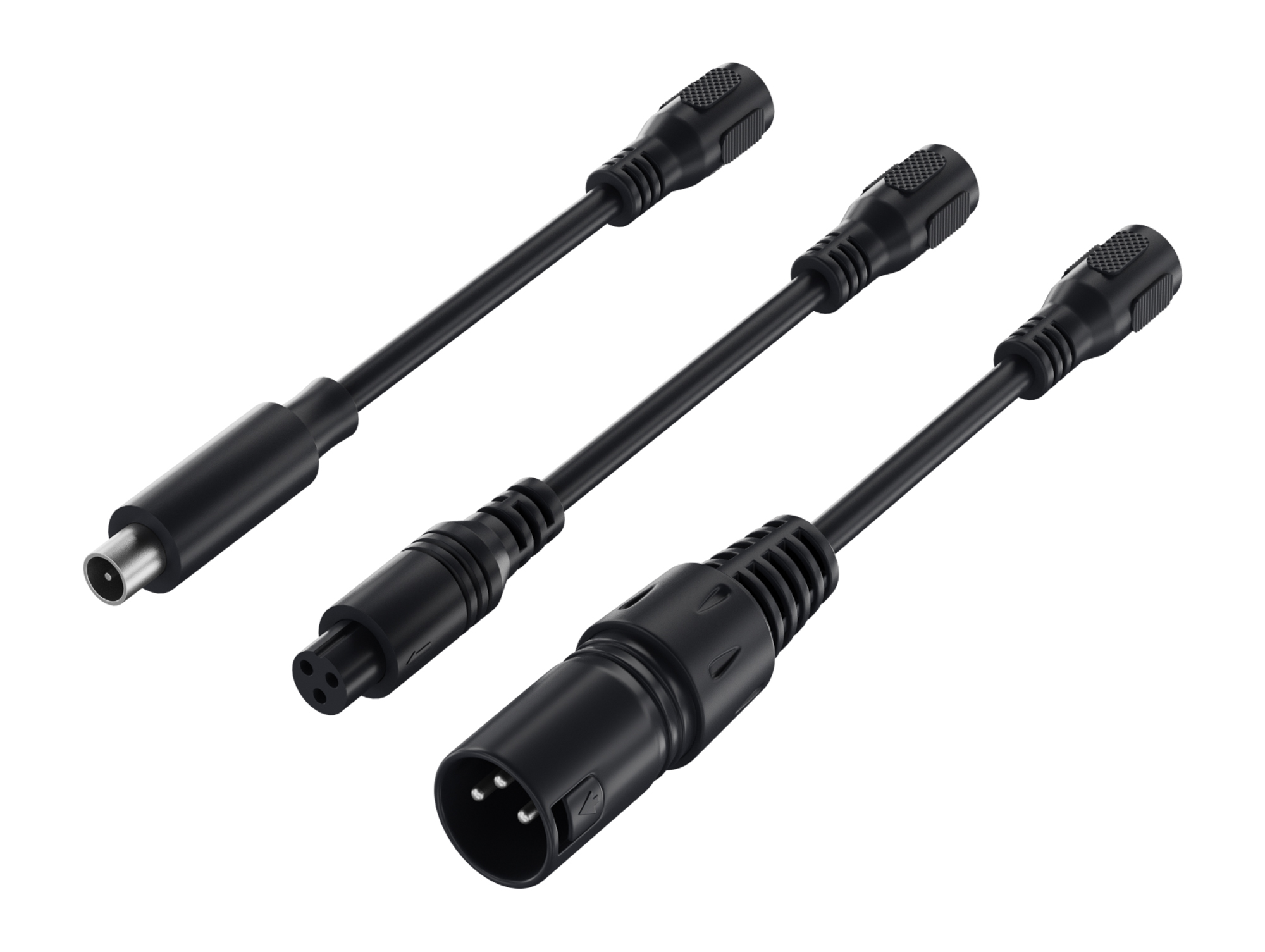 Ładowarka Newell do hulajnóg  elektrycznych Multi Set