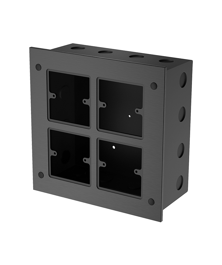 Puszka montażowa Roxtone WBP040