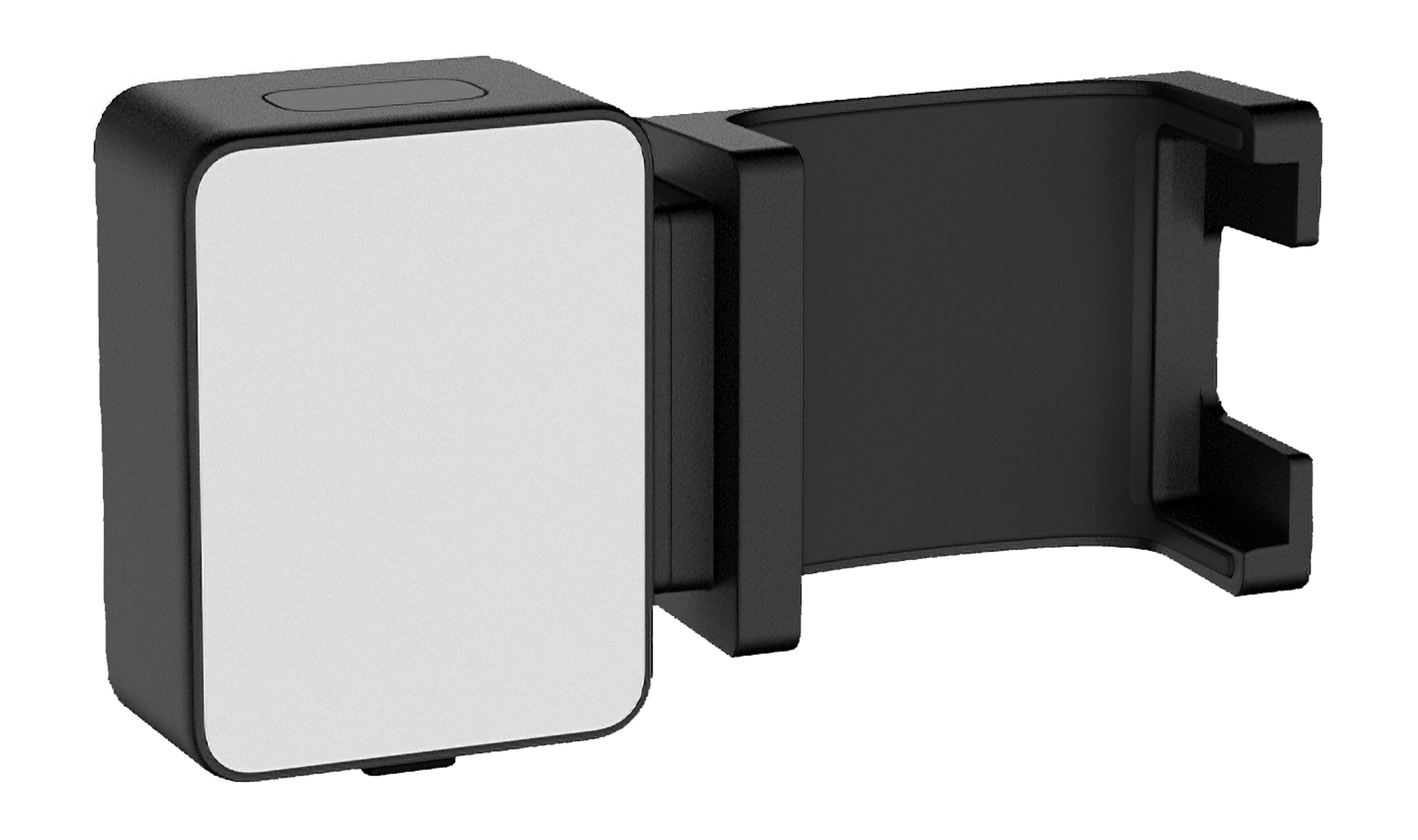 Lampa LED Ulanzi LM001