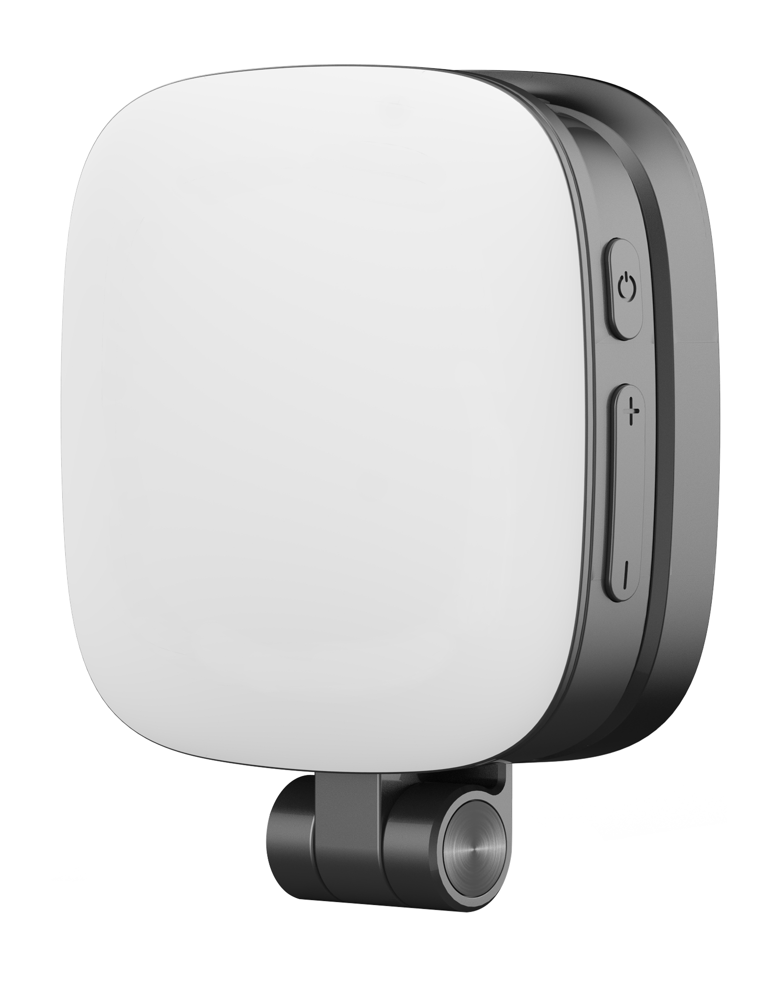 Lampa LED Newell Bella