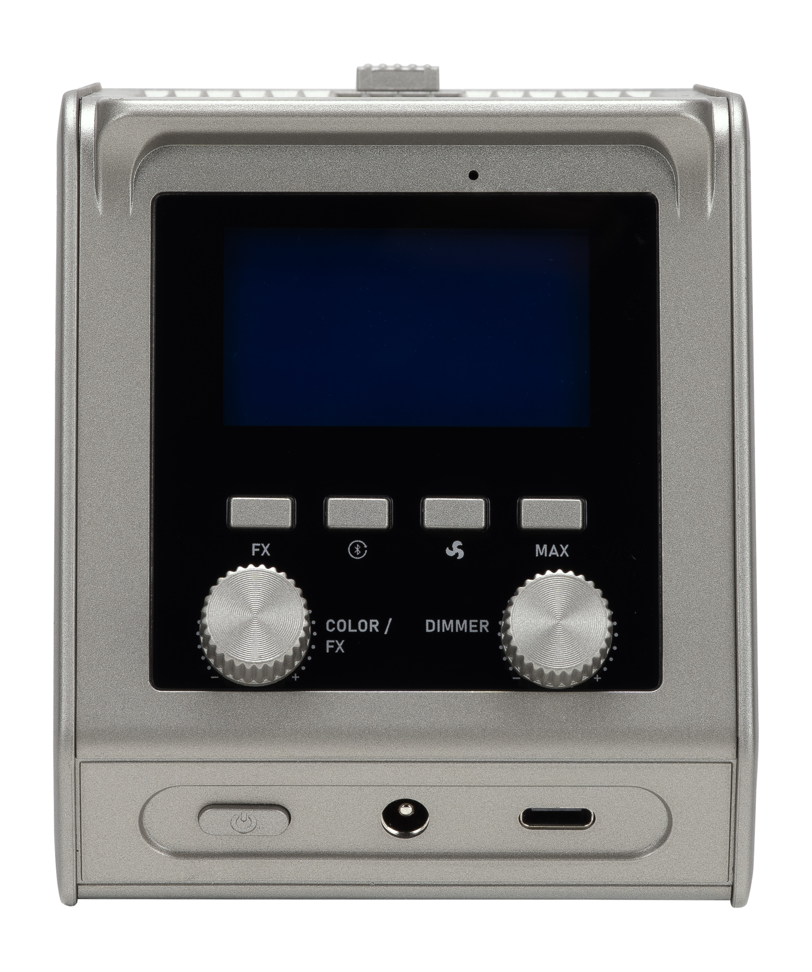 Lampa LED Newell Zora 90 WB (2700 - 6500 K)