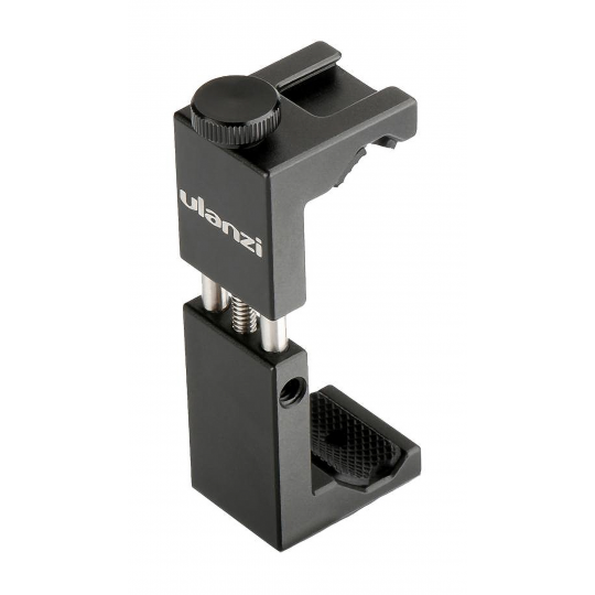 Uchwyt do telefonu Ulanzi ST-02S