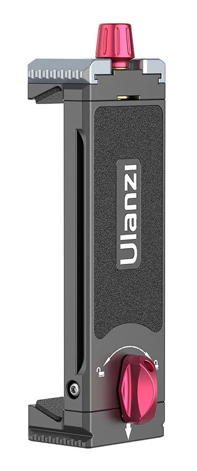 Uchwyt na tablet Ulanzi U-Pad III