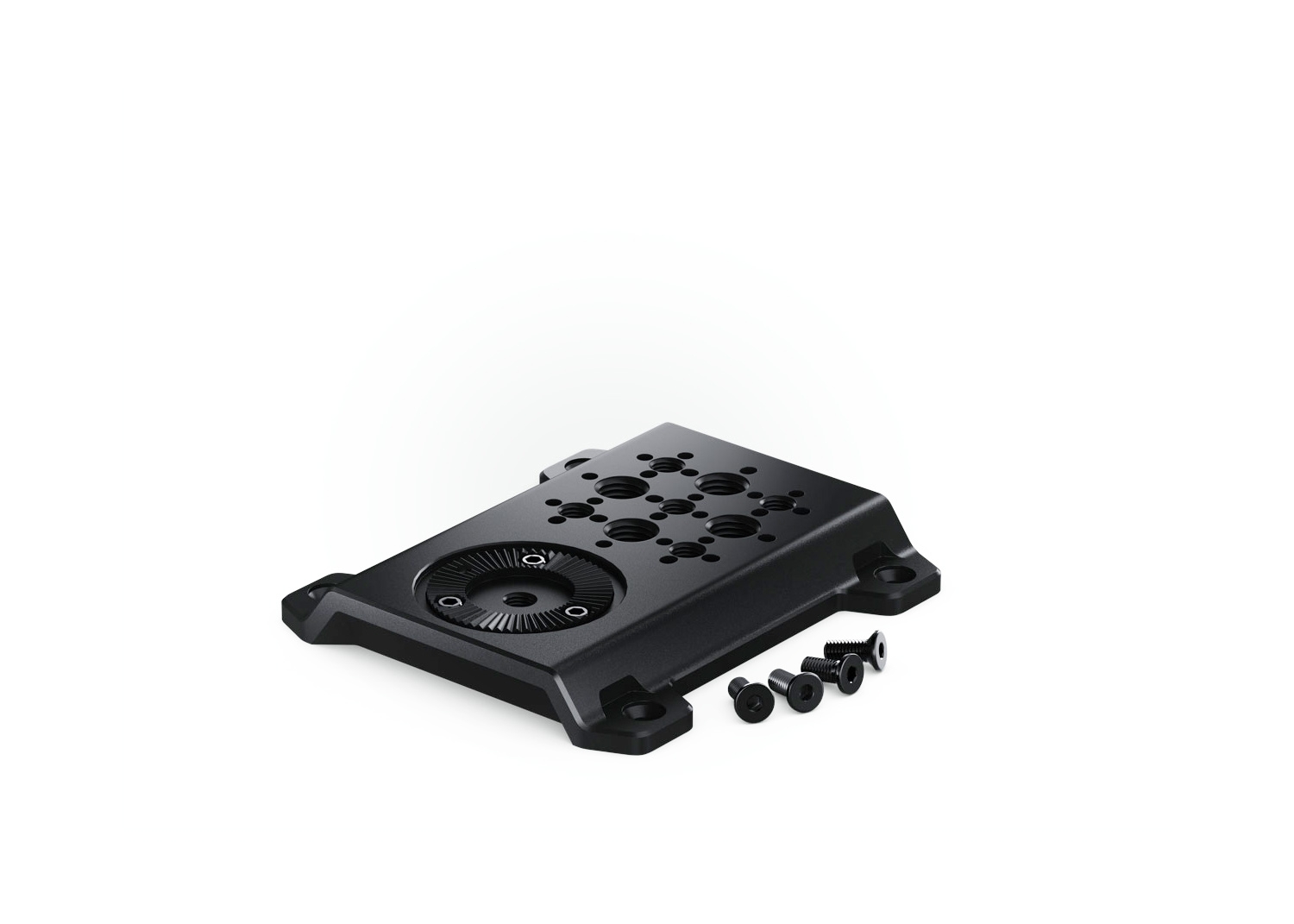 Blackmagic Płytka adapter PYXIS Rosette Plate