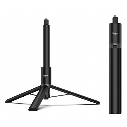 Statyw Ulanzi TT52