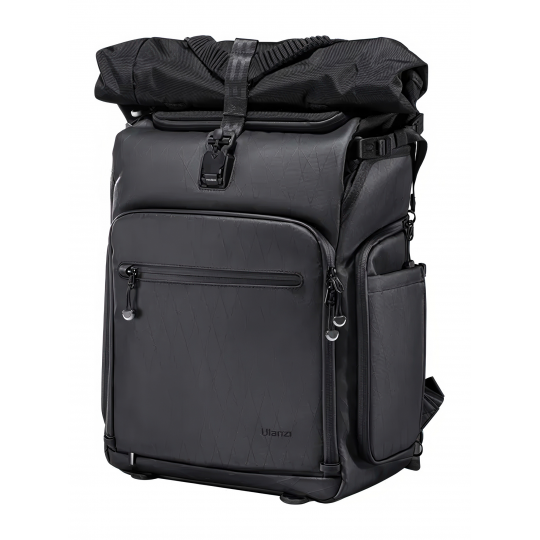 Plecak Ulanzi BT01