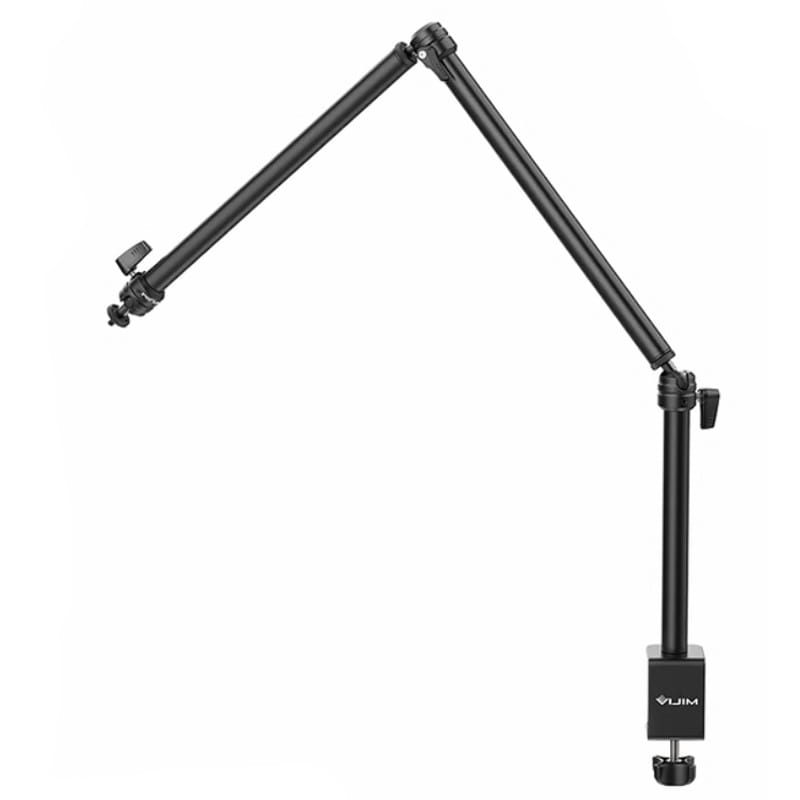 Statyw biurkowy Ulanzi LS08