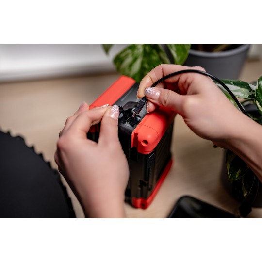 Akumulator Newell BP-310F V-Mount