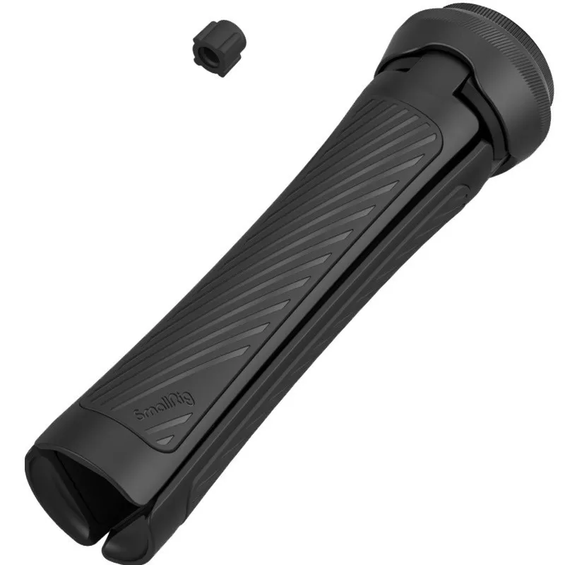 SmallRig 4117 Mini Statyw z szybkozłączką