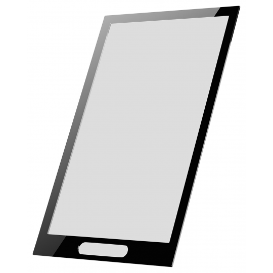 ed1d662a15a7aaeaa6a65a5931647f83.png