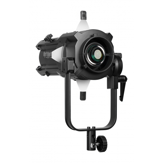 Strumienica Yongnuo SPL100 Spotlight