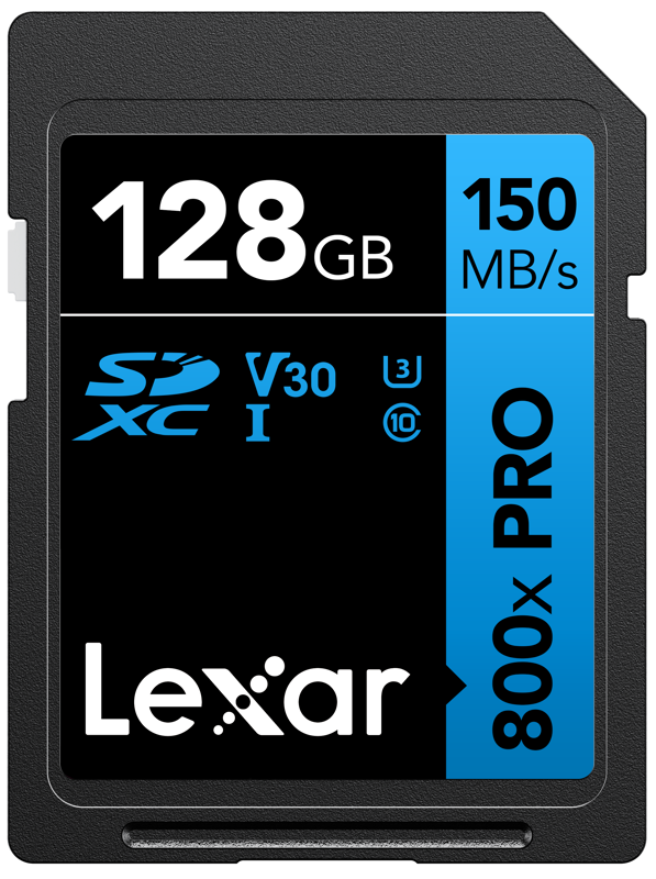 eea82f889c5f7ea786535e260d854fa5.png