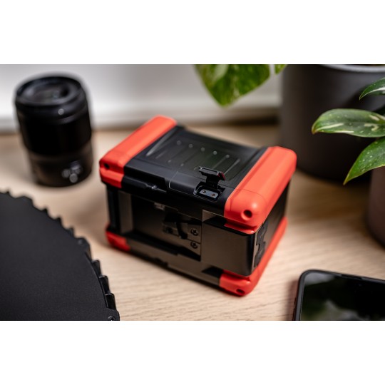 Akumulator Newell BP-310F V-Mount