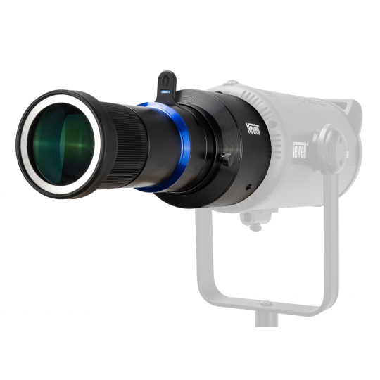 Strumienica Newell Perseo-33