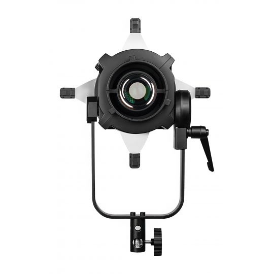 Strumienica Yongnuo SPL100 Spotlight