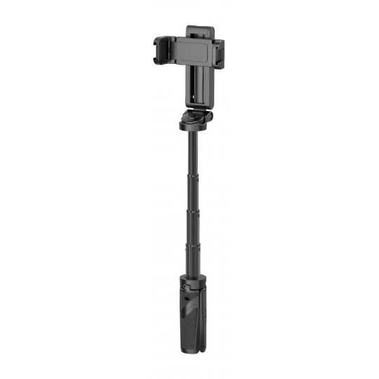 Ramię teleskopowe - statyw Ulanzi JJ02-B