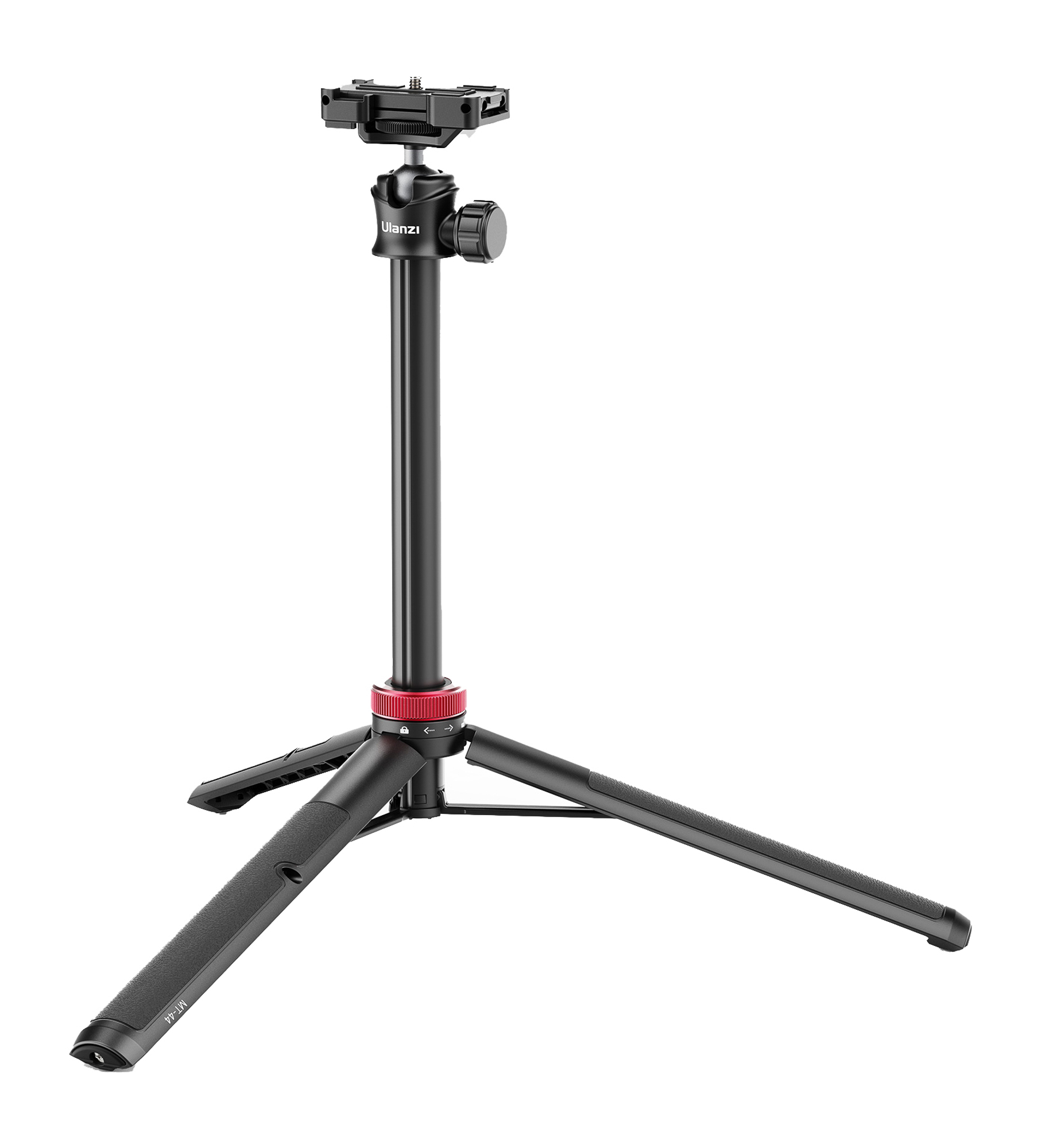 Statyw Ulanzi MT-44 - czarny