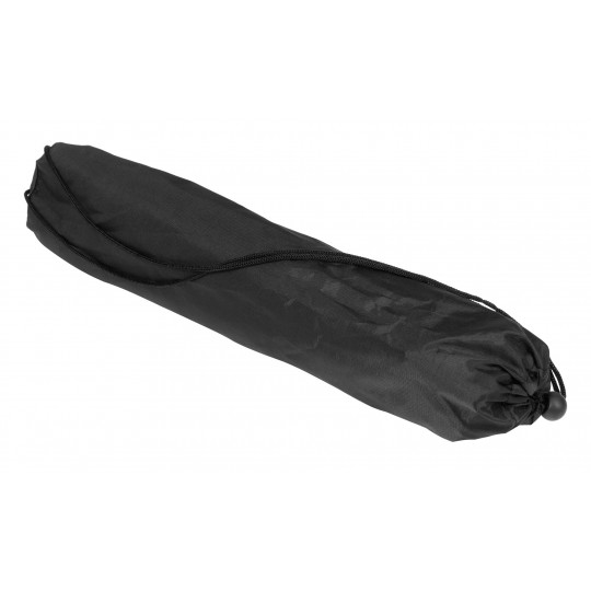 Statyw Camrock TA30 Black