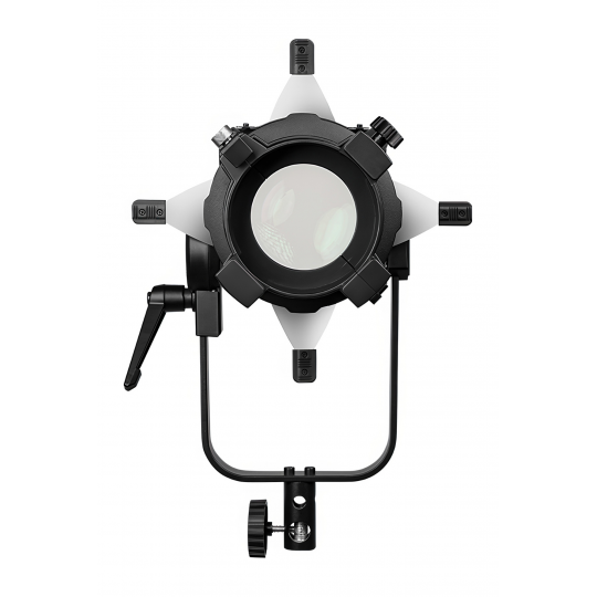 Strumienica Yongnuo SPL100 Spotlight