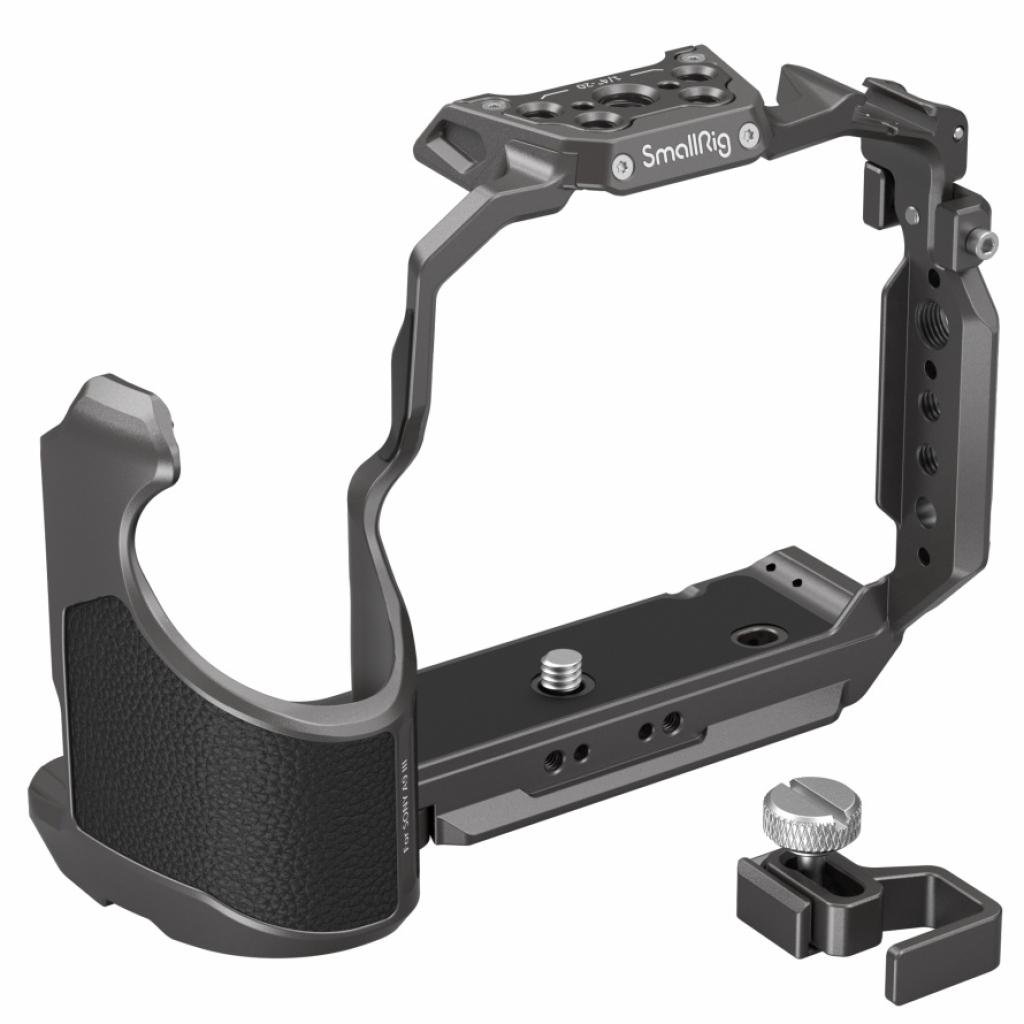 Smallrig 4533 Klatka operatorska do Sony A9 III