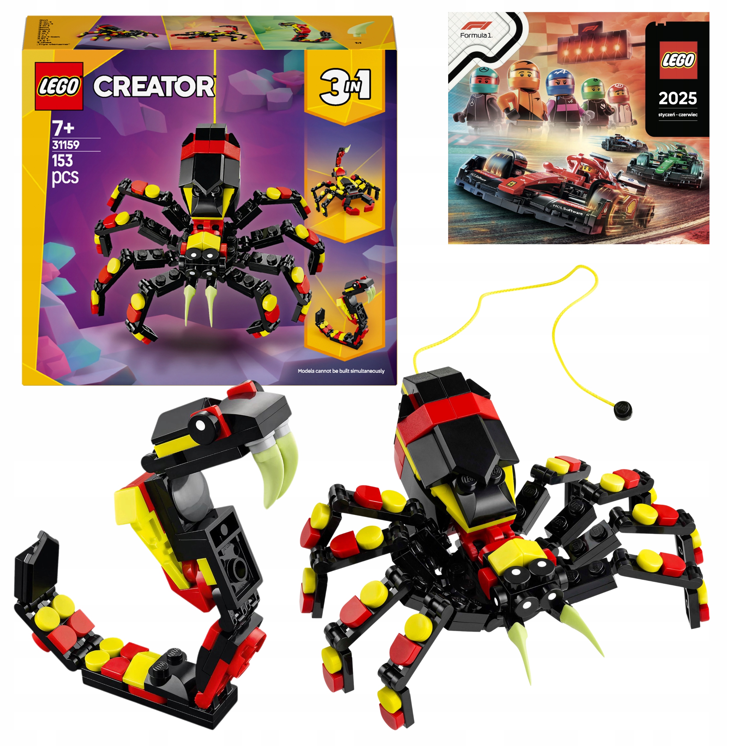 1d58d19073ecabda30104cde9b4bd0