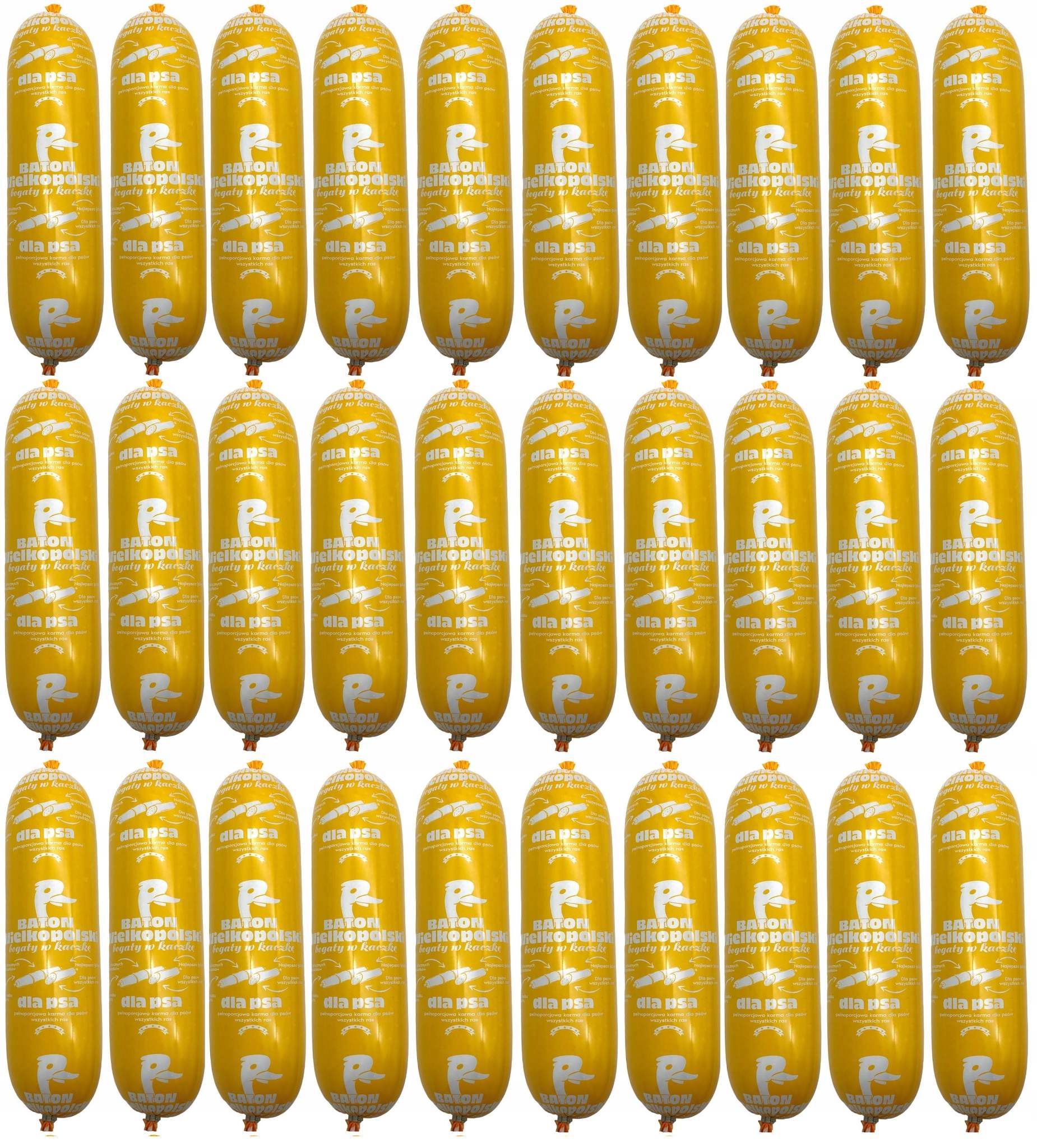 2986253288f20d3dbe6890c255d2aafa.jpg